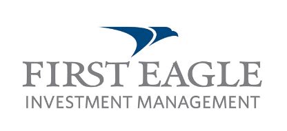 first eagle investment management review